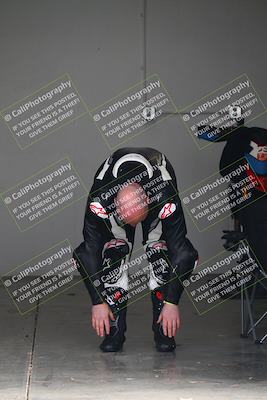 media/Apr-15-2024-Lets Ride (Mon) [[fff7f53741]]/Around the Pits/
